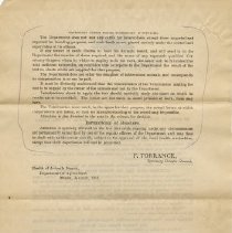 Omc 2024.500.034 B (2)